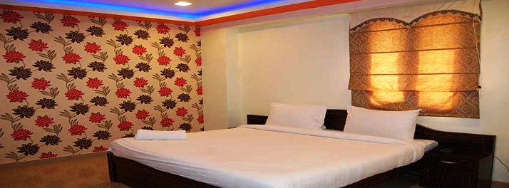 1366/Babian Inn - Lucknow 06.jpg